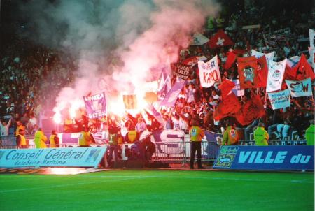08-LE HAVRE-OM 03.jpg